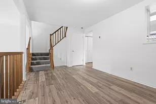 14806 Ashford Ct, Laurel, MD 20707 - Photo 14