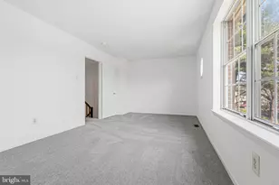 14806 Ashford Ct, Laurel, MD 20707 - Photo 24