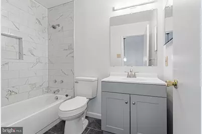 14806 Ashford Court, Laurel, MD 20707 - Photo 26