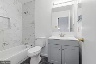 14806 Ashford Ct, Laurel, MD 20707 - Photo 26