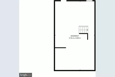 14806 Ashford Court, Laurel, MD 20707 - Photo 38