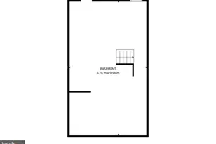 14806 Ashford Ct, Laurel, MD 20707 - Photo 38