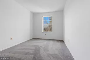 14806 Ashford Ct, Laurel, MD 20707 - Photo 30