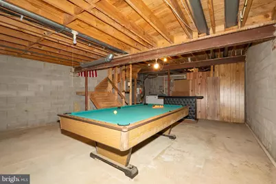 14806 Ashford Court, Laurel, MD 20707 - Photo 32