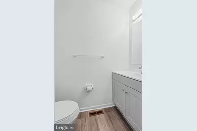 14806 Ashford Court, Laurel, MD 20707 - Photo 8