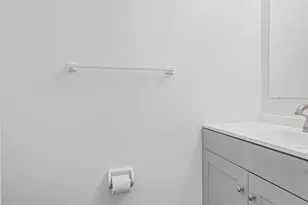 14806 Ashford Ct, Laurel, MD 20707 - Photo 8