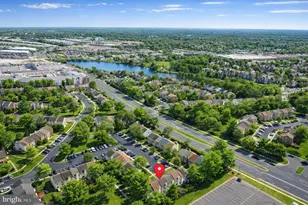 14806 Ashford Ct, Laurel, MD 20707 - Photo 36