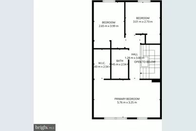 14806 Ashford Court, Laurel, MD 20707 - Photo 40