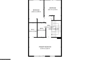 14806 Ashford Ct, Laurel, MD 20707 - Photo 40