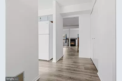 14806 Ashford Court, Laurel, MD 20707 - Photo 6