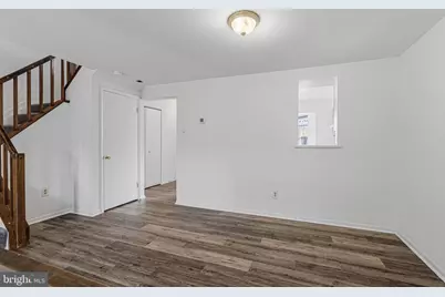 14806 Ashford Court, Laurel, MD 20707 - Photo 16