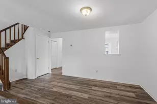 14806 Ashford Ct, Laurel, MD 20707 - Photo 16