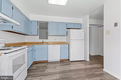 14806 Ashford Court, Laurel, MD 20707 - Photo 12