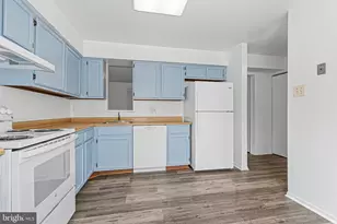 14806 Ashford Ct, Laurel, MD 20707 - Photo 12