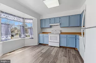 14806 Ashford Ct, Laurel, MD 20707 - Photo 10