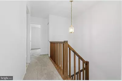 14806 Ashford Court, Laurel, MD 20707 - Photo 22