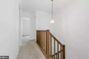 14806 Ashford Ct, Laurel, MD 20707 - Photo 22