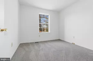 14806 Ashford Ct, Laurel, MD 20707 - Photo 28