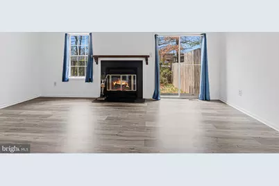 14806 Ashford Court, Laurel, MD 20707 - Photo 20