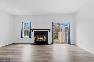 14806 Ashford Ct, Laurel, MD 20707 - Photo 20