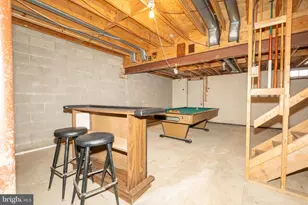 14806 Ashford Ct, Laurel, MD 20707 - Photo 34