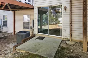 4109 Applegate Ct, Suitland, MD 20746 - Photo 16