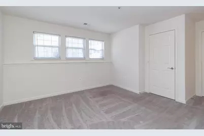 4109 Applegate Court #5, Suitland, MD 20746 - Photo 8