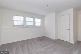 4109 Applegate Ct, Suitland, MD 20746 - Photo 8