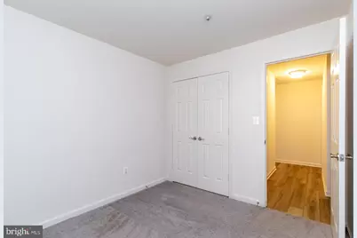 4109 Applegate Court #5, Suitland, MD 20746 - Photo 12