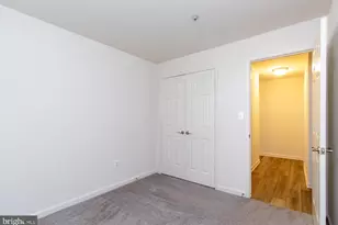 4109 Applegate Ct, Suitland, MD 20746 - Photo 12