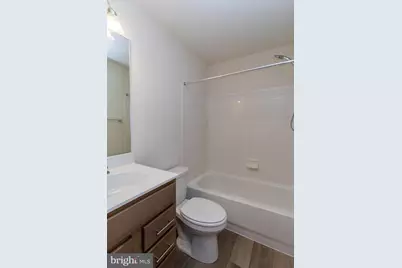 4109 Applegate Court #5, Suitland, MD 20746 - Photo 10