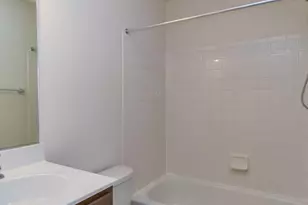 4109 Applegate Ct, Suitland, MD 20746 - Photo 10