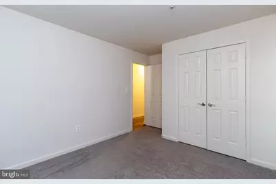 4109 Applegate Court #5, Suitland, MD 20746 - Photo 14