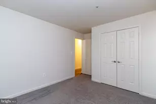 4109 Applegate Ct, Suitland, MD 20746 - Photo 14