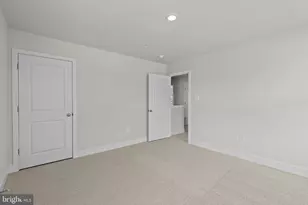 5214 Manor Park Dr, Upper Marlboro, MD 20772 - Photo 22