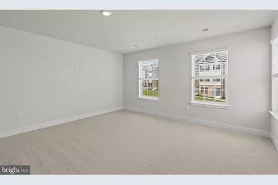 5214 Manor Park Drive, Upper Marlboro, MD 20772 - Photo 32
