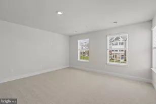5214 Manor Park Dr, Upper Marlboro, MD 20772 - Photo 32