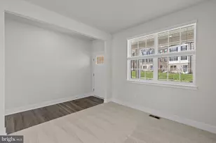 5214 Manor Park Dr, Upper Marlboro, MD 20772 - Photo 4