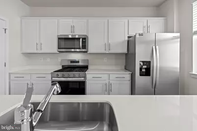 5214 Manor Park Drive, Upper Marlboro, MD 20772 - Photo 12