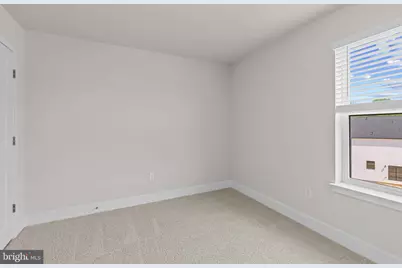 5214 Manor Park Drive, Upper Marlboro, MD 20772 - Photo 24