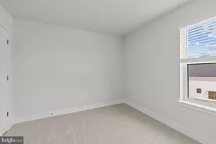 5214 Manor Park Dr, Upper Marlboro, MD 20772 - Photo 24