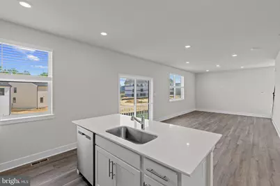 5214 Manor Park Drive, Upper Marlboro, MD 20772 - Photo 10