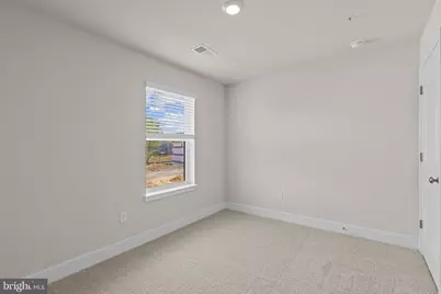 5214 Manor Park Drive, Upper Marlboro, MD 20772 - Photo 26