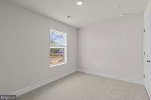 5214 Manor Park Dr, Upper Marlboro, MD 20772 - Photo 26