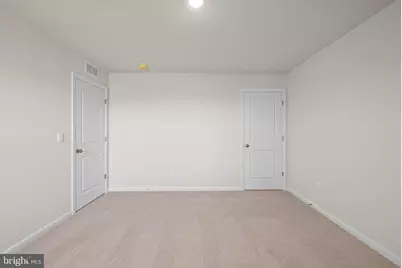 5214 Manor Park Drive, Upper Marlboro, MD 20772 - Photo 12