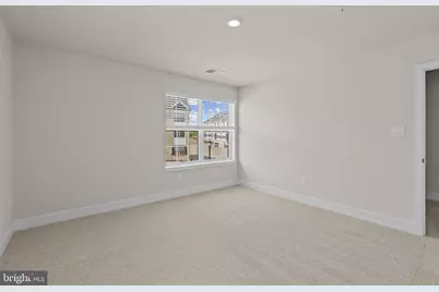 5214 Manor Park Drive, Upper Marlboro, MD 20772 - Photo 38