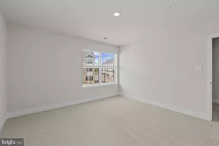 5214 Manor Park Dr, Upper Marlboro, MD 20772 - Photo 38