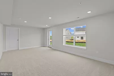 5214 Manor Park Drive, Upper Marlboro, MD 20772 - Photo 52