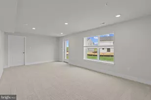 5214 Manor Park Dr, Upper Marlboro, MD 20772 - Photo 52