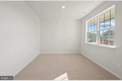 5214 Manor Park Drive, Upper Marlboro, MD 20772 - Photo 4